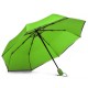 Ombrello mini verde acido personalizzato K18286VA Ombrello mini verde acido personalizzato K18286VA