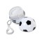 Poncho impermeabile in pvc personalizzato K18508