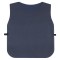 Casacca in tnt blu navy personalizzato K18522NY