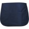 Mini grembiule da cucina blu navy personalizzato K18195NY