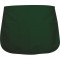 Mini grembiule da cucina verde inglese personalizzato K18195VI