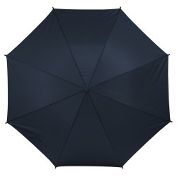 Ombrello automatico blu navy personalizzato K18210NY