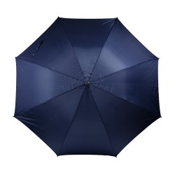 Ombrello automatico blu navy personalizzato K18226NY