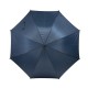 Ombrello automatico blu navy personalizzato K18227NY