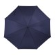 Ombrello automatico blu navy personalizzato K18232NY