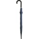 Ombrello automatico blu navy personalizzato K18273NY