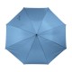 Ombrello automatico blu sky personalizzato K18232SK