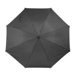 Ombrello automatico grigio personalizzato K18232GR
