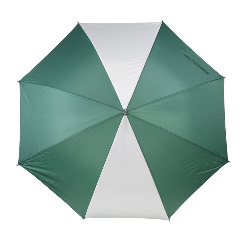 Ombrello automatico personalizzato K18231