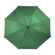 Ombrello automatico verde personalizzato K18232V