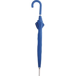 Ombrello blu royal personalizzato K18263BL
