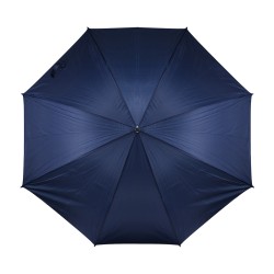 Ombrello golf maxi blu navy personalizzato K18230NY