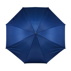 Ombrello golf maxi blu royal personalizzato K18230BL