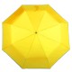 Ombrello mini giallo personalizzato K18286G