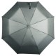 Ombrello mini grigio personalizzato K18286GR