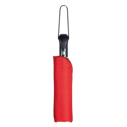 Ombrello mini rosso personalizzato K18284R