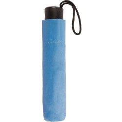 Ombrello super mini blu sky personalizzato K18252SK