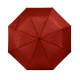 Ombrello super mini rosso personalizzato K18257R