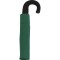 Ombrello super mini verde personalizzato K18257V