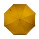 Ombrello windproof automatico arancione personalizzato K18248A