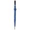 Ombrello windproof automatico blu royal personalizzato K18248BL
