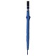 Ombrello windproof automatico blu royal personalizzato K18248BL