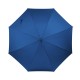 Ombrello windproof automatico blu royal personalizzato K18248BL