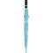 Ombrello windproof automatico blu sky personalizzato K18248SK