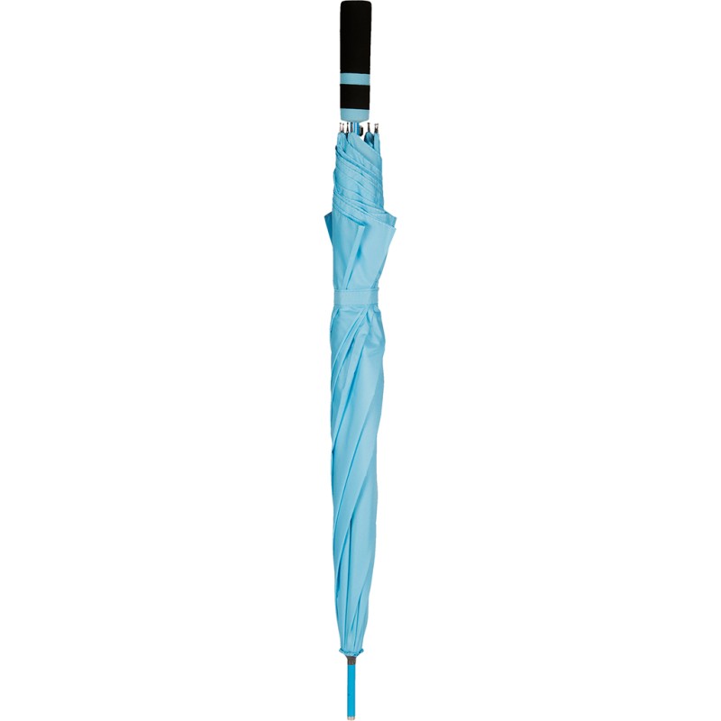 Ombrello windproof automatico blu sky personalizzato K18248SK