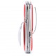 Posate da campeggio pieghevoli personalizzato L19009