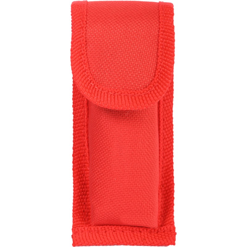 Posate da campeggio pieghevoli personalizzato L19009