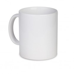 Tazza in ceramica personalizzata L19025 Tazza in ceramica personalizzata L19025