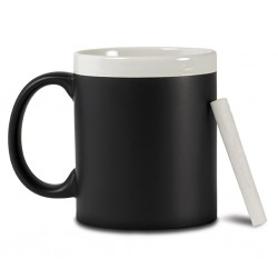 Tazza in ceramica da personalizzata L19029 Tazza in ceramica da personalizzata L19029