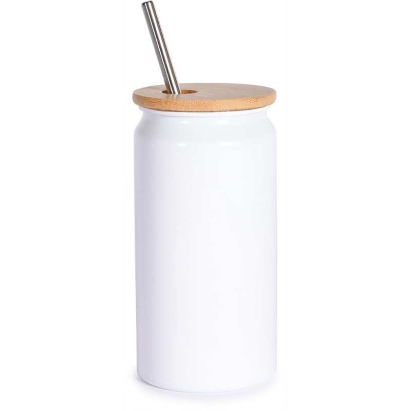 Tazza personalizzata L19038