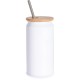 Tazza personalizzata L19038