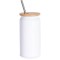 Tazza personalizzata L19038