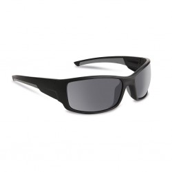 Occhiali da sole in plastica personalizzato O22120 Occhiali da sole in plastica personalizzato O22120