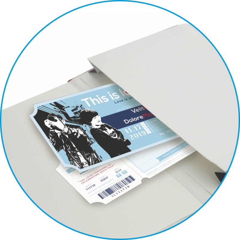 Blocco per appunti  in carta e pu nero personalizzato S26465N Blocco per appunti  in carta e pu nero personalizzato S26465N