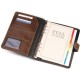 Agenda organizer grande personalizzato Q24102