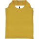 Borsa shopping personalizzata Q24215