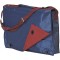 Cartella meeting bordeaux personalizzato Q24500BO