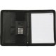 Cartella portablocco in pvc personalizzato Q24137