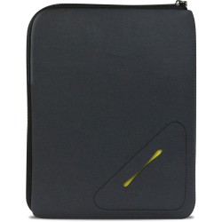 Custodia porta ipad personalizzato Q24433