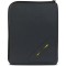 Custodia porta ipad personalizzato Q24433