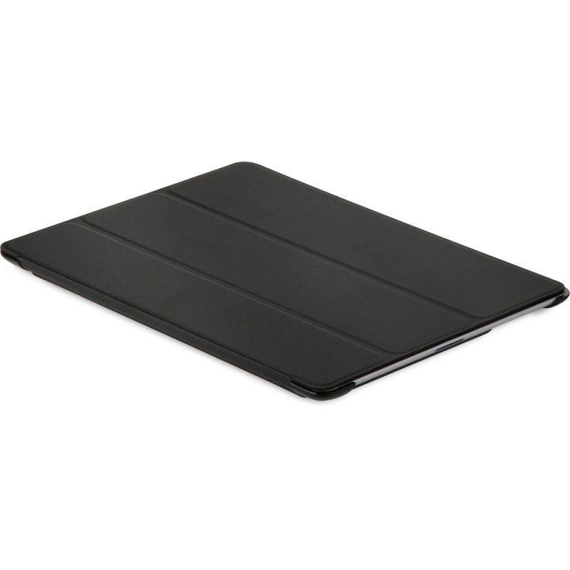 Custodia porta ipad personalizzato Q24435