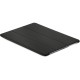 Custodia porta ipad personalizzato Q24435