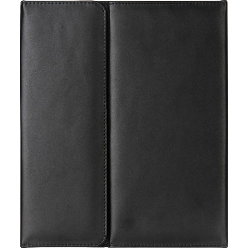 Custodia porta personalizzato Q24441