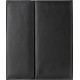 Custodia porta personalizzato Q24441
