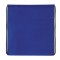 Sacca in tnt blu royal personalizzato Q24022BL
