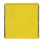 Sacca in tnt giallo personalizzato Q24022G